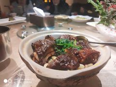 -金海湾海鲜总店