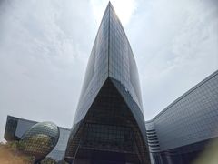 -广东科学中心