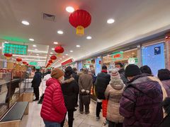 -芦庄子桂顺斋(和平路总店)