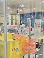-纵享怡月月子中心(西稍门店)
