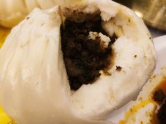 -陶然居·重庆菜(解放碑店)