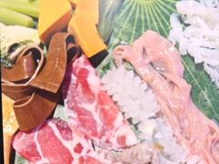 -大队长主题火锅(观音桥店)