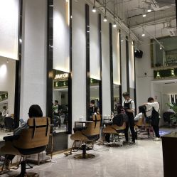 -OnHair Salon