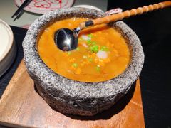 -锦楼·臻选新杭帮(杭州中心店)