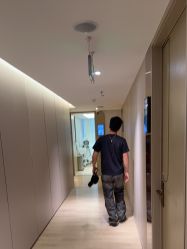 点击看大图 -北京漾格医疗美容医院