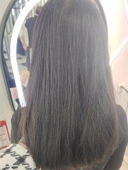 -丝语萱形象