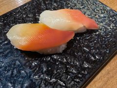 -寿司皇(扬名广场店)