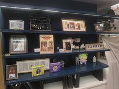 -海马体照相馆(环贸iapm大师爱情店)