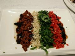 -北李妈妈菜·海肠捞饭(高新万达店)
