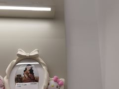 -海马体照相馆(万菱汇店)