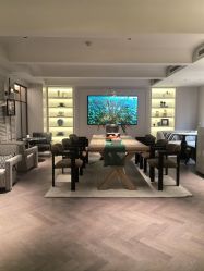 点击看大图 -东方美美容SPA会所