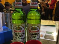 -西单翅酷(西单店)