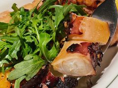 -Bistro 63 创意融合料理(广粤天地店)