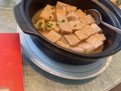 -乐和餐饮(活力源店)
