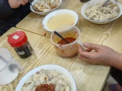 -宋家馄饨馆(八一公园店)