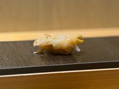 -鮨清日本料理