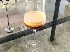 -Nectar One Cafe(勇烈路n1店)