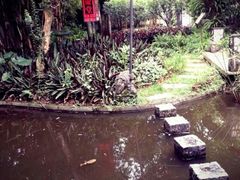 android_upload_pic-同庆堂(解放北路店)
