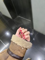 -喜柚自助美甲美睫