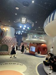 -超级奈尔宝SUPER NEOBIO(杭州星光店)