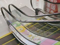 -万达广场(东莞厚街店)
