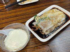 -穗银肠粉店(东川路店)