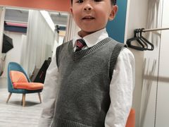 -海马体照相馆(合肥包河万达广场店)