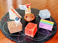 -三亚海棠湾万丽度假酒店