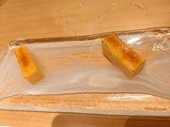 -嶺寿司