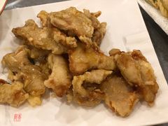 -亚丁湾海鲜大酒店(万泉嘉苑店)