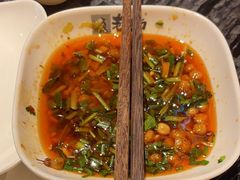 -老船舫·现做活鲜鱼馆(东郊记忆店)