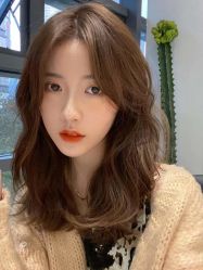 -P.STYLE派斯造型