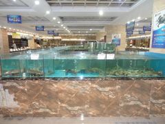 -上和臻品中国菜(花园街店)