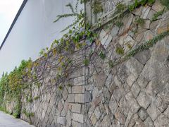 -乌山风景区