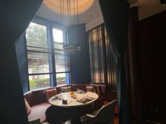 -海味世家·家常菜馆(明州里店)