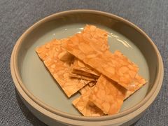 -荣府宴(南阳路店)