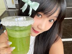 -1828王老吉·草本新茶(珠江新城地铁站店)