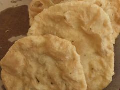 -粗茶淡饭•陕菜•家常菜