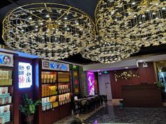 -深圳海景嘉途酒店(东翼楼)