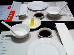 -鼎泰丰(国金店)