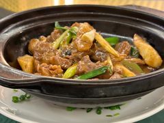 -龙凤点心饼家·39年老字号(松岗店)