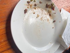 -塔洛藏餐吧(香格里拉古城店)