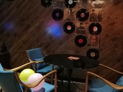 -USM宜欣全景声激光巨幕影城(宜欣城旗舰店)