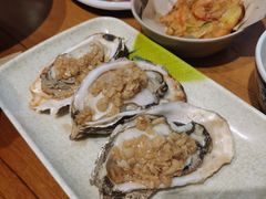 -甘掌门·化州驰名牛杂粉(越秀店)