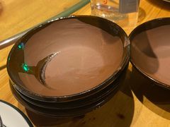 -巴人堂(女儿城店)