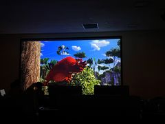 -水王国温泉水世界