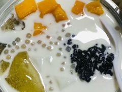 -一烙锅(友谊店)