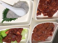 -海底捞火锅(凯德广场店)