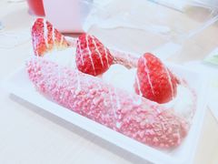 -奈雪的茶(金凤万达PRO店)