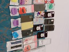 -赛格电子市场(华强北路店)